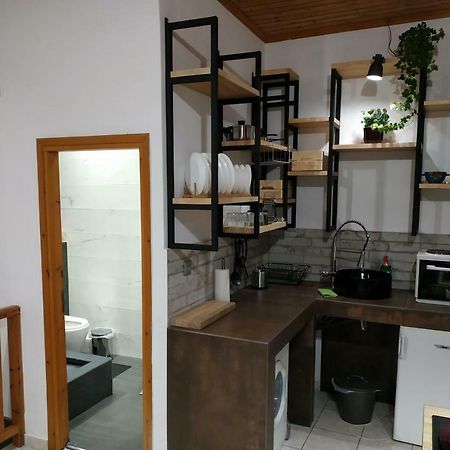 Kalimera Preveza Exterior photo