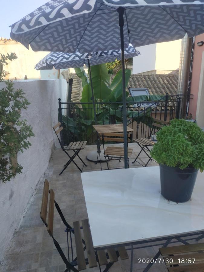Kalimera Preveza Exterior photo